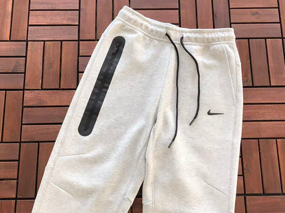 ￥TOP 215 PANTS 189 N🔥C🔥A & N🔥K🔥HOODIE TROUSERS