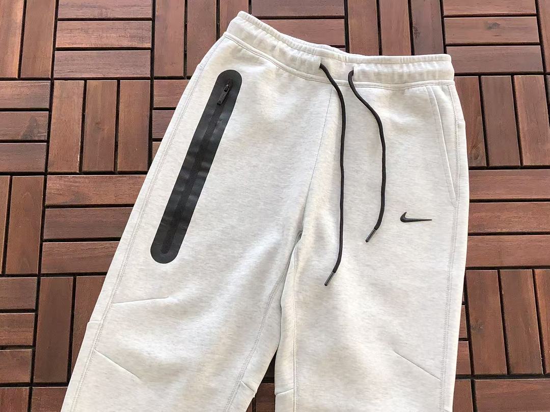 ￥TOP 215 PANTS 189 N🔥C🔥A & N🔥K🔥HOODIE TROUSERS