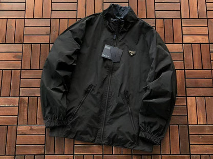 P🔥A🔥A JACKET