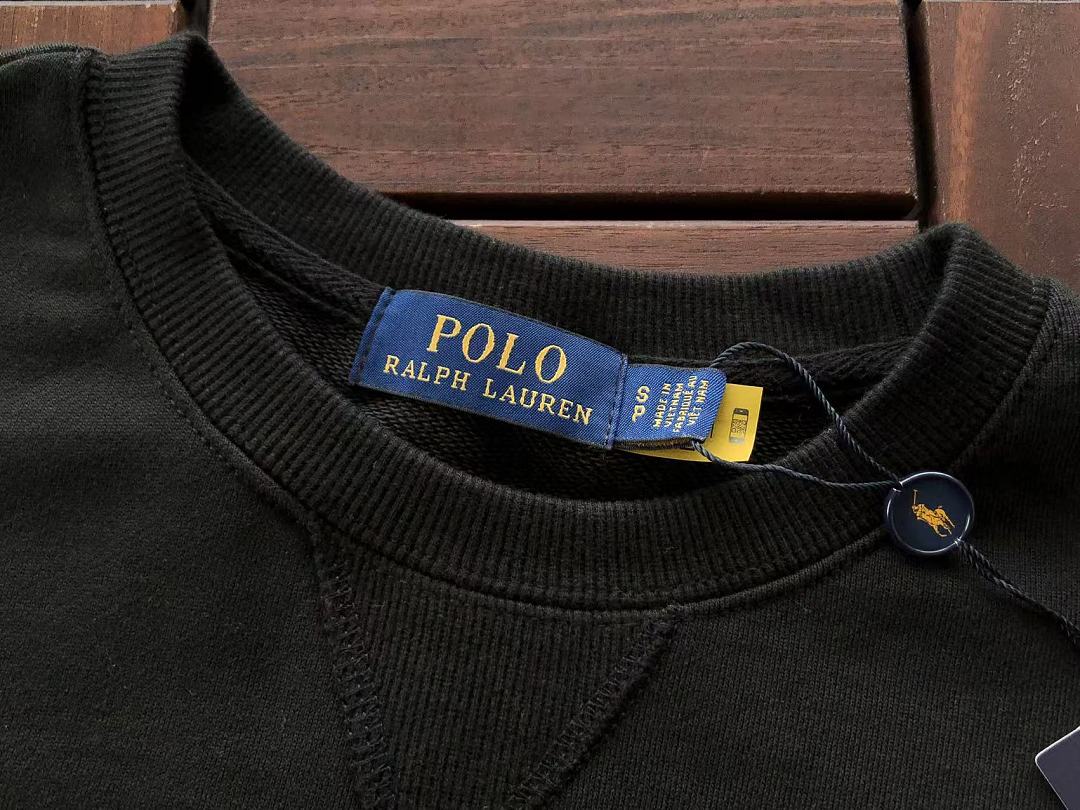 RA🔥PH🔥AU🔥EN SWEATER