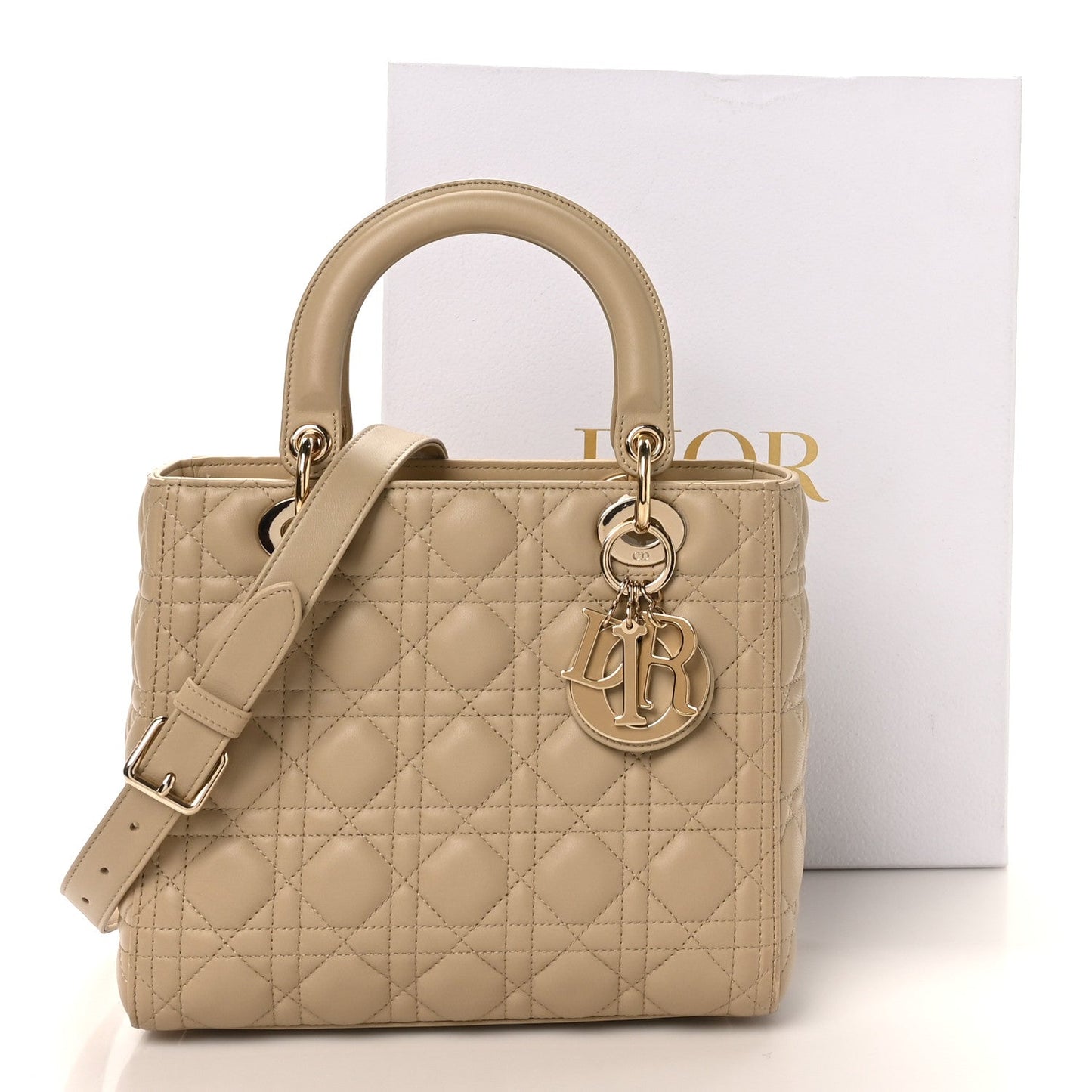 DIOR