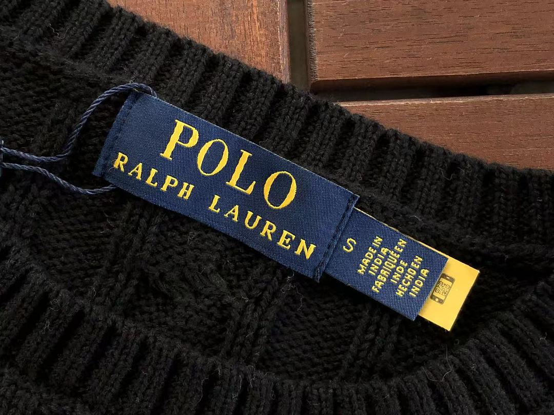 RA🔥PH🔥AU🔥EN SWEATER