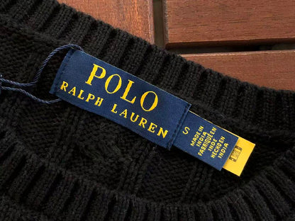 RA🔥PH🔥AU🔥EN SWEATER