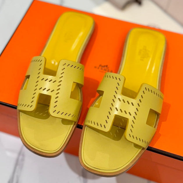 Hermès