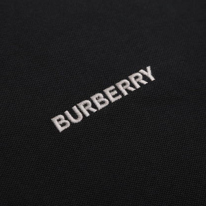 CAMISETA BURBERR¥ - 247