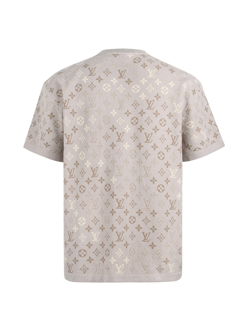 CAMISETA LV - 8