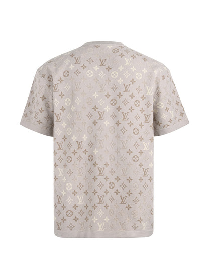 CAMISETA LV - 8