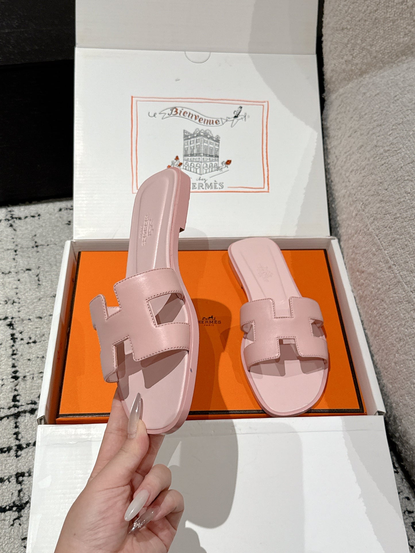 Hermès