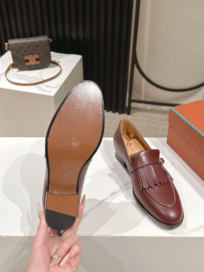 Loro Piana