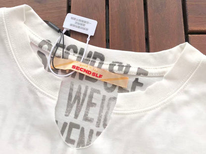 VINTAGE T-SHIRT