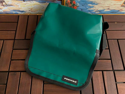 FREITAG 🔥F41 🔥(长30CM宽18CM高9CM）44121497