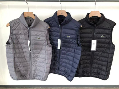 L🔥C🔥ST🔥COTTON VEST