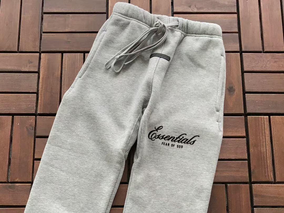 TOP ￥~ 169 PANTS ￥~ 165 FOG HOODIE TROUSERS FLEECE KIDS