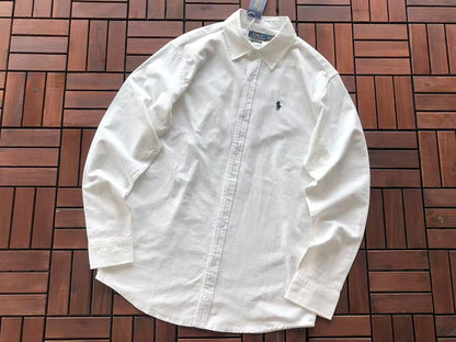 RA🔥PH🔥AU🔥EN LONG-SLEEVE