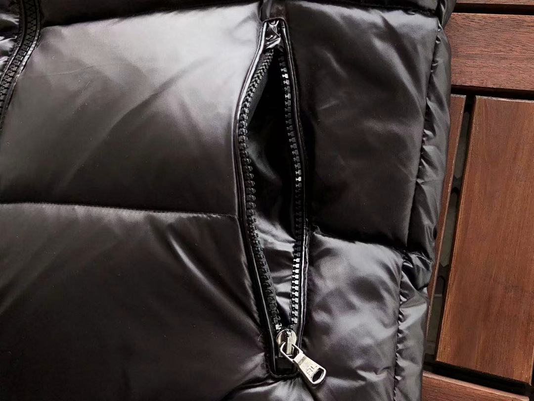 🔥11 ￥~469 RA🔥PH🔥AU🔥EN DOWN JACKET