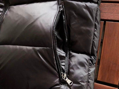 🔥11 ￥~469 RA🔥PH🔥AU🔥EN DOWN JACKET