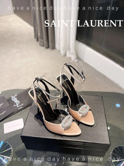 Saint Laurent