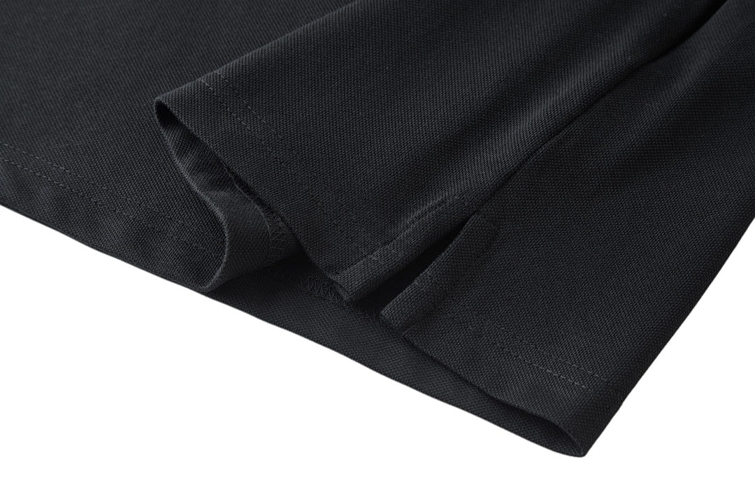 CAMISETA PRADA - 537