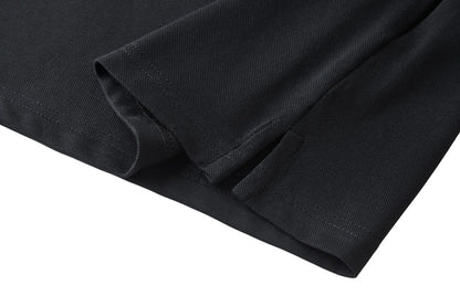 CAMISETA PRADA - 537