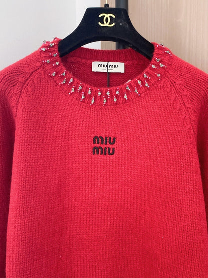 Miu Miu