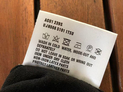 P🔥A🔥A SWEATER