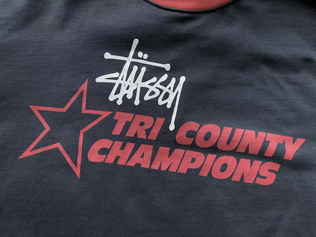 ST🔥S🔥Y LONG-SLEEVE