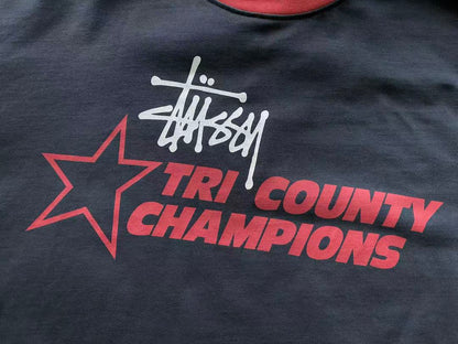 ST🔥S🔥Y LONG-SLEEVE
