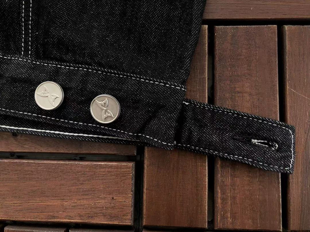 TOP￥~195 PANTS ￥~175 M🔥RT🔥A JACKET JEANS