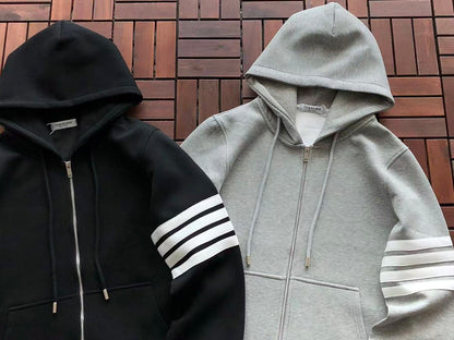 TH🔥M B🔥🔥W🔥E HOODIE