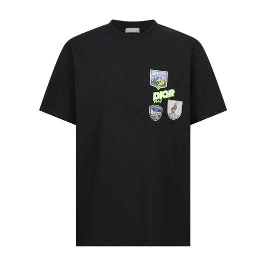 CAMISETA DIØR - 37