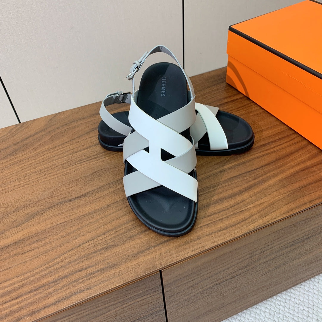 Hermès