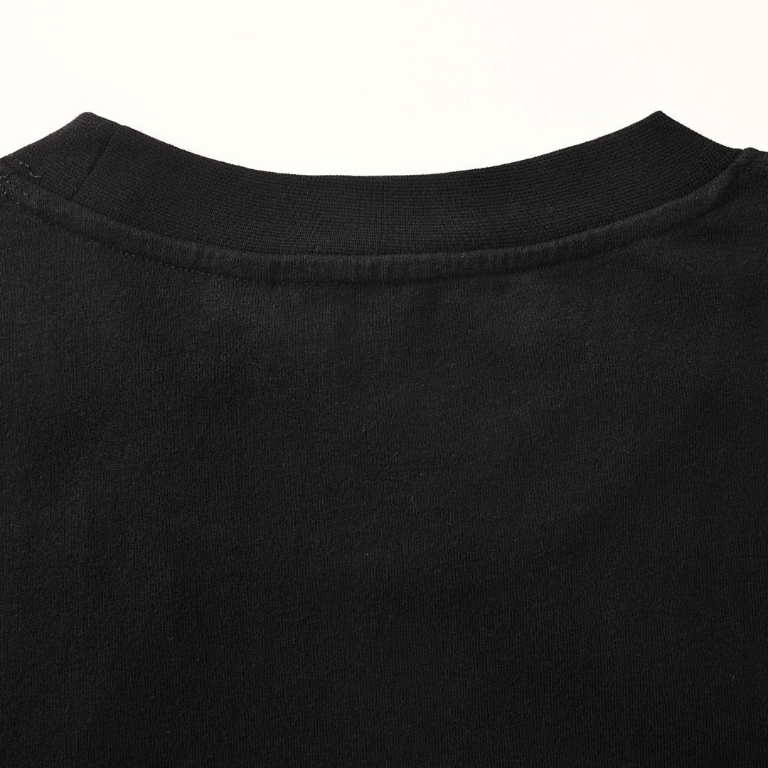 CAMISETA BURBERR¥