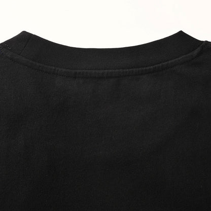 CAMISETA BURBERR¥