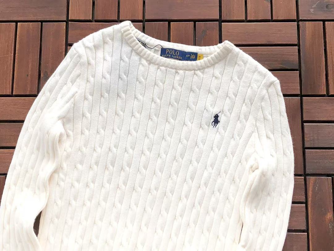 RA🔥PH🔥AU🔥EN SWEATER WOMAN