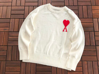 A🔥I SWEATER