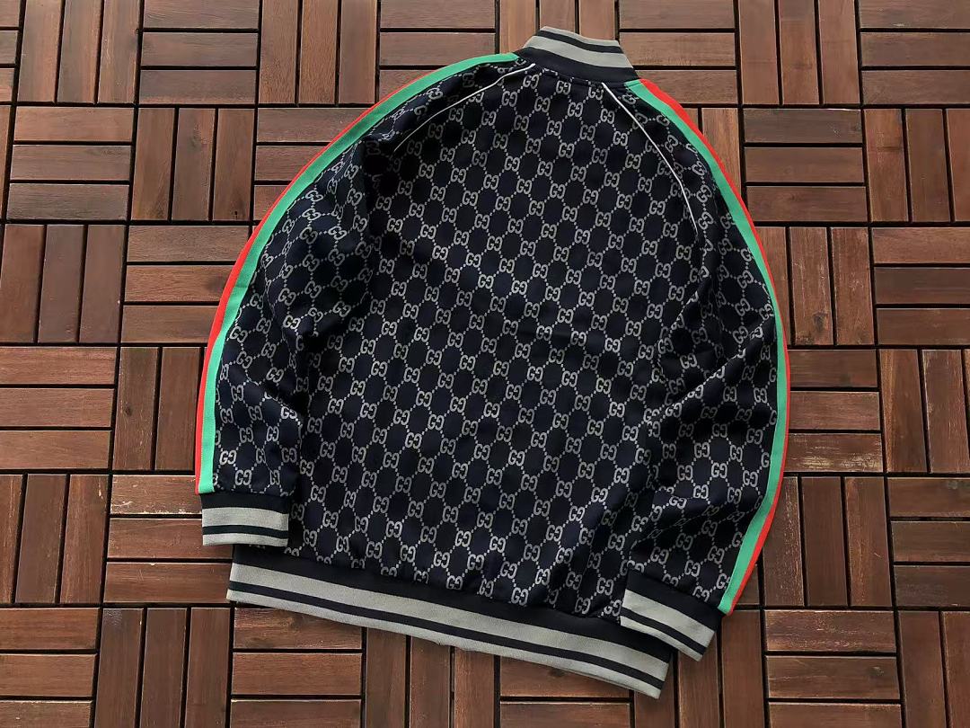 G🔥C🔥I SWEATER