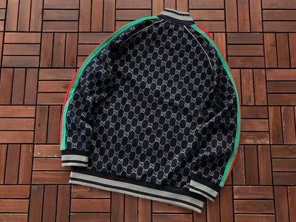 G🔥C🔥I SWEATER