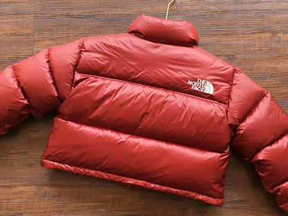 🔥SALE 🔥husky 11⬅️ 🔥 Women’s Nuptse Short Jacket