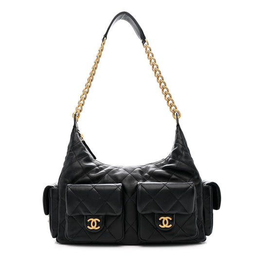 CHAN£L Bag