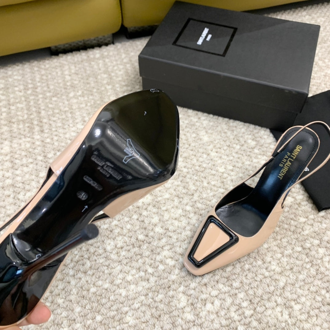 Saint Laurent