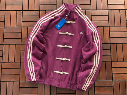 🔥DI🔥AS JACKET