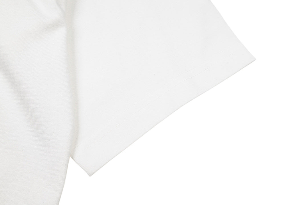 CAMISETA CELIN£ - 478