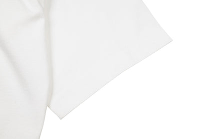 CAMISETA CELIN£ - 478