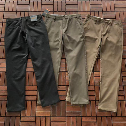 H🔥G🔥 B🔥🔥S TROUSERS