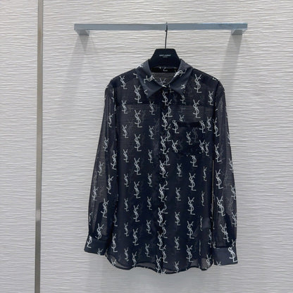 Saint Laurent