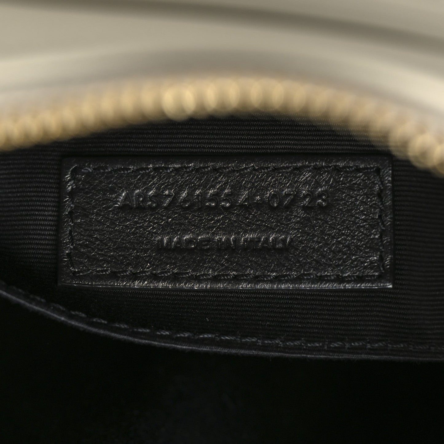 Saint Laurent