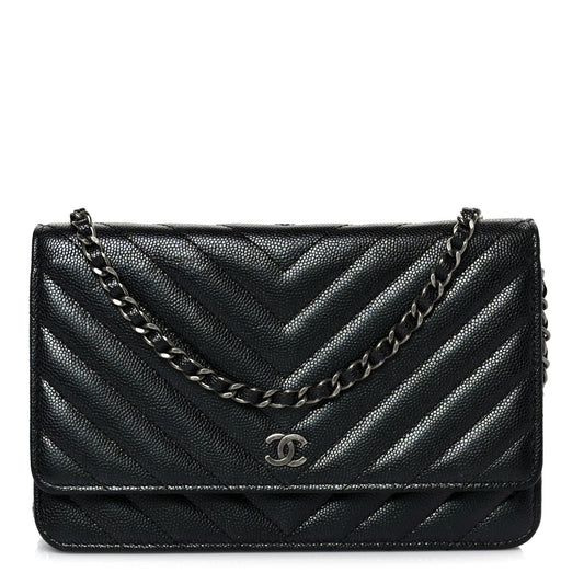 CHAN£L Bag