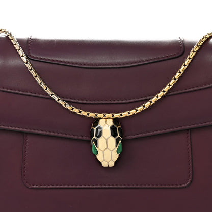 Bvlgari