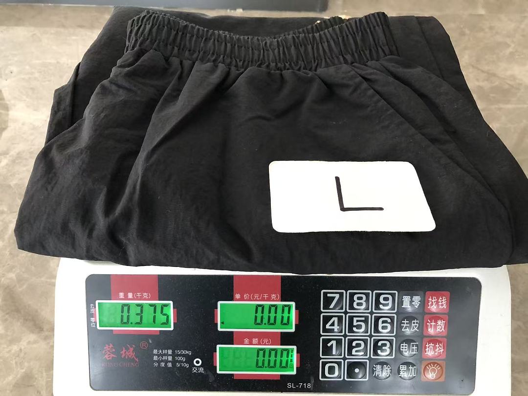 TOP￥~259 PANTS￥~185CH🔥OM🔥 HE🔥RTS JACKET TROUSERS