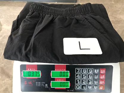 TOP￥~259 PANTS￥~185CH🔥OM🔥 HE🔥RTS JACKET TROUSERS